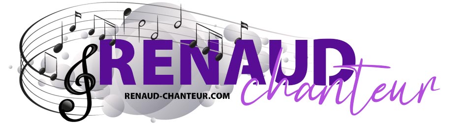 renaud-chanteur.com