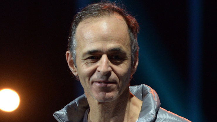 jean-jacques goldman enfants parole pour cm1